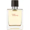 Hermès Hermes d'Hermès Eau de toilette en vaporisateur 50 ml Boisé épicé