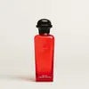 Eau de rhubarbe écarlate - Eau de Cologne -100ml HERMÈS