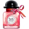 Twilly d'Hermès Eau Poivrée - Eau de Parfum-30ml HERMÈS
