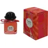 Twilly d'Hermès Eau Poivrée - Eau de Parfum-85ml HERMÈS