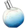 Hermès L'ombre des Merveilles Eau de parfum rechargeable 30 ml