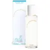 Eau des Merveilles Bleue - Eau de toilette-125ml HERMÈS