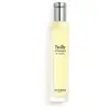 Hermès Parfum Femme Hermès Twilly D'hermès Eau Ginger 15ml