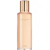 Jour d'Hermès Absolu Recharge Eau de parfum-125ml HERMÈS