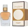 Hermès Hermes Paris Jour Absolue Eau De Parfum Rellenable 50ml Vaporizador