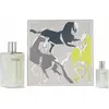 Hermès Hermes Eau De Toilette H24 Spray 100ml