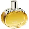 Barénia - Eau de Parfum Intense-100ml HERMÈS