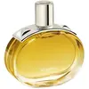 Barénia - Eau de Parfum Intense-60ml HERMÈS