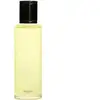 Barénia - Eau de Parfum Intense-125ml HERMÈS