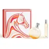 Eau des Merveilles Coffret - Eau de toilette-50ml HERMÈS