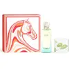 Coffret Un Jardin sur le Nil - Eau de Toilette-100ml HERMÈS