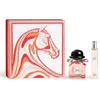 Coffret Twilly d'Hermès - Eau de Parfum-50ml HERMÈS