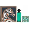 Coffret Eau d'Orange Verte - Eau de Cologne Vapo.100ml-100ml HERMÈS