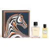 Hermès Terre d' Eau de Toilette Giftset - 1 pièces