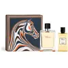Hermes Terre D'Hermes Giftset 180 ml
