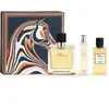 Coffret Terre d'Hermès - Parfum-75ml HERMÈS