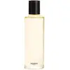 Terre d'Hermès - Eau de Parfum Intense-200ml HERMÈS
