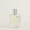 H24 - Eau de toilette-30ml HERMÈS