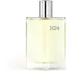 H24 - Eau de toilette-175ml HERMÈS