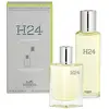 Hermès - H24 - 30 ml - Eau de Toilette & 125 ml navulling