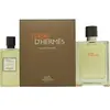 Hermès, Set cadeau beauté, Terre d'Hermes (Coffret de parfum)
