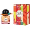 Hermès Hermes Paris Twilly D'hermes Eau De Parfum 30ml Vaporizador