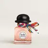 Hermès Hermès Twilly D'hermès Eau De Parfum Spray 50ml