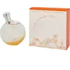 Hermès EAU DES MERVEILLES