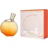 Elixir des Merveilles - Eau de parfum-50ml HERMÈS