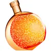 Elixir des Merveilles - Eau de parfum-100ml HERMÈS
