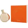 L'Ambre des Merveilles - Eau de parfum-50ml HERMÈS