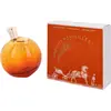 Hermes Eau De Parfum L´ambre Des Merveilles 100ml