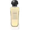 Equipage - Eau de toilette-100ml HERMÈS