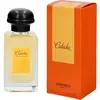 Hermès Hermès Calèche Eau De Toilette Pour Femme 50 Ml