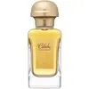 Calèche - Soie de parfum-50ml HERMÈS