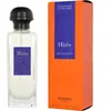 Hiris - Eau de toilette-100ml HERMÈS