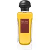 Bel Ami Vétiver - Eau de Toilette -100ml HERMÈS