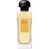 Calèche - Eau de toilette-100ml HERMÈS