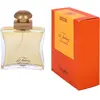 Hermès 24 Faubourg Eau de parfum 50 ml