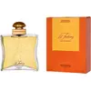24 Faubourg - Eau de parfum-100ml HERMÈS