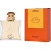 24 Faubourg - Eau de toilette-50ml HERMÈS