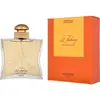 Hermes Hermès 24 Faubourg - 100 ml - eau de toilette spray - damesparfum