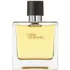 Hermès Hermes Paris Terre D'hermes Parfum Pure 75ml Vaporizador