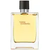 Hermès Terre d'Hermès - 200 ml - parfum spray - pure parfum voor heren