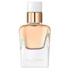Jour d'Hermès Absolu - Eau de parfum-30ml HERMÈS