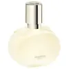 Barénia - Brume parfumée pour Cheveux-30ml HERMÈS
