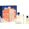 Coffret Terre d'Hermès - Eau de Toilette-100ml HERMÈS