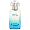 Un Jardin Sous la Mer - Eau de toilette-50ml HERMÈS