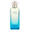 Un Jardin Sous la Mer - Eau de toilette-100ml HERMÈS