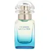Hermès Jardin Sous La Mer Eau de Toilette - 30 ml